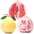 Honey Pomelo Wholesale China Fresh Fruit Honey Red Pomelo